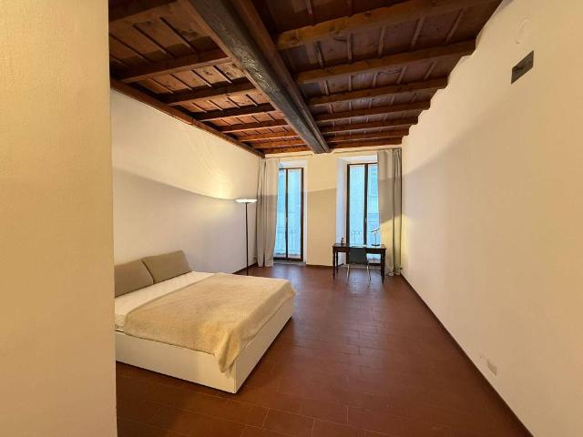 Appartamento in affitto a Duomo, Milano