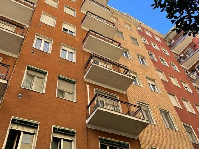 Appartamento in affitto a Municipio 5, Milano