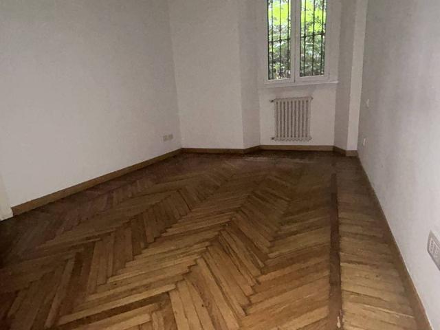 Appartamento in affitto a Municipio 3, Milano