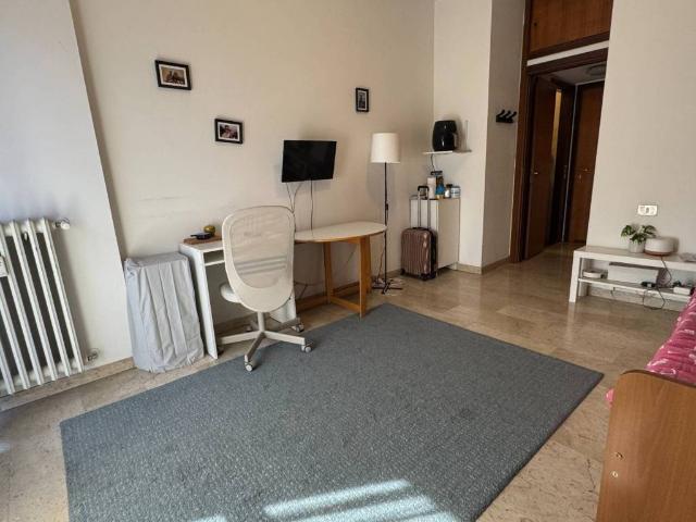 Appartamento in affitto a Municipio 3, Milano