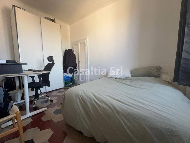 Appartamento in affitto a Municipio 2, Milano