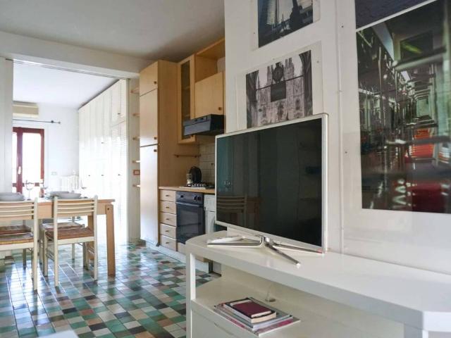 Appartamento in affitto a Centro storico, Milano