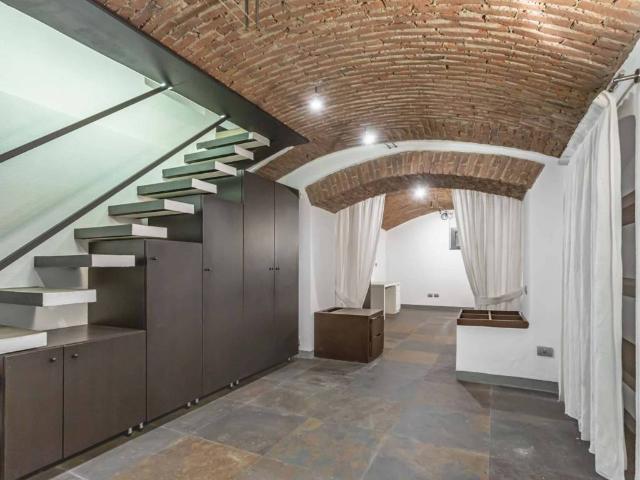 Appartamento in affitto a Municipio 3, Milano