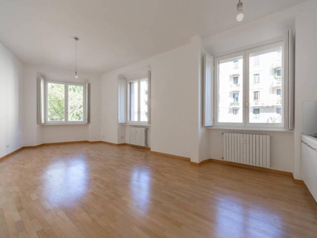 Appartamento in affitto a Municipio 8 di Milano, Milano