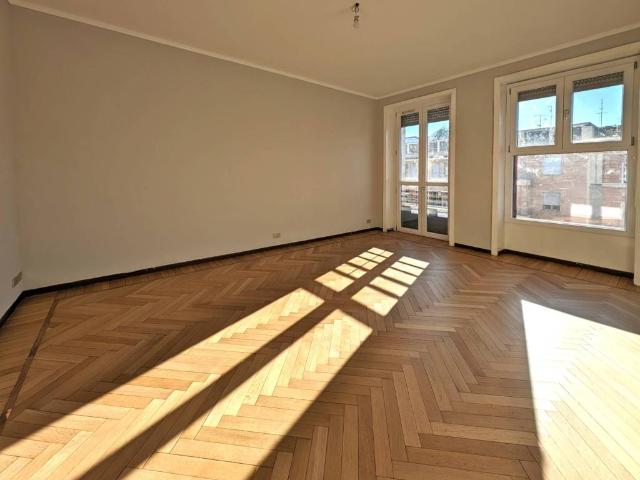 Appartamento in affitto a Buenos Aires - Venezia, Milano