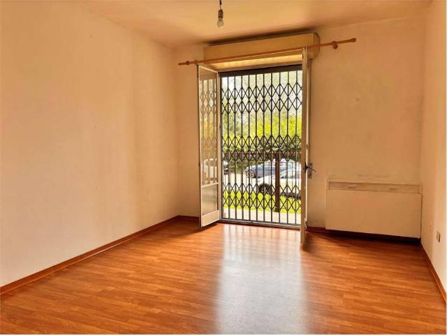 Appartamento in affitto a Municipio 9, Milano