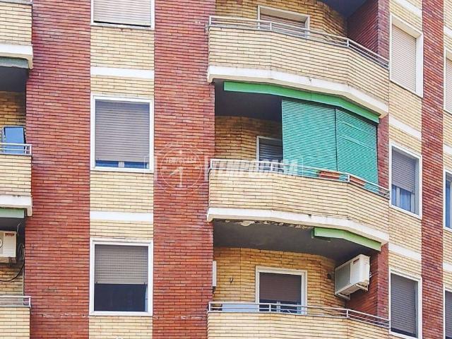Appartamento in affitto a Municipio 4, Milano