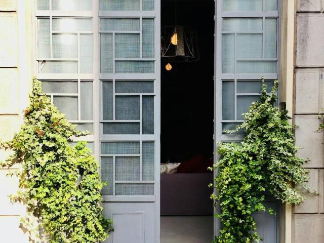 Appartamento in affitto a Municipio 9, Milano