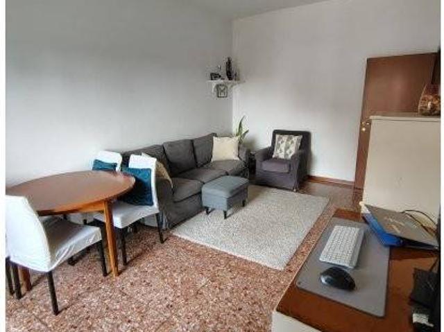 Appartamento in affitto a Municipio 8 di Milano, Milano