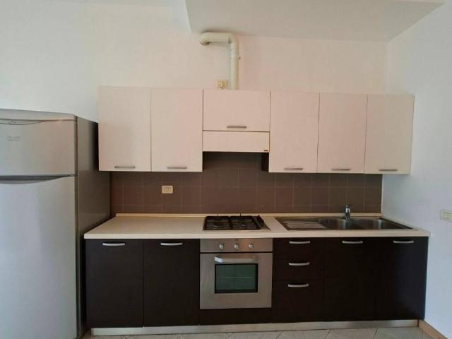 Appartamento in affitto a Vigentina, Milano