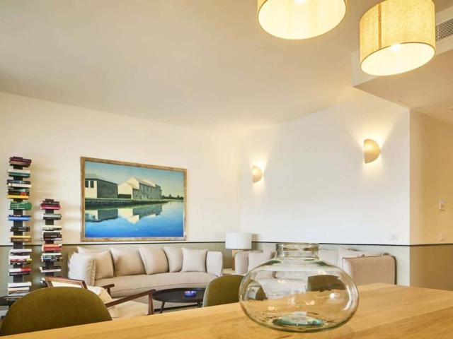 Appartamento in affitto a Scalo Romana, Milano