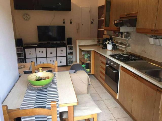 Appartamento in affitto a Viale Monza, Milano
