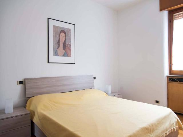 Appartamento in affitto a Lodi - Corvetto, Milano