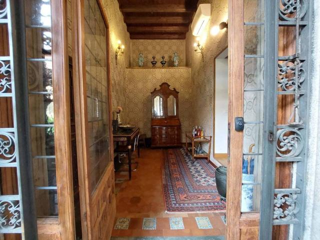 Appartamento in affitto a Duomo, Milano