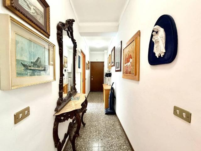 Appartamento in affitto a Villapizzone, Milano