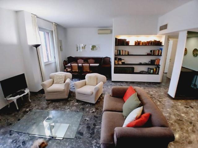 Appartamento in affitto a Viale Monza, Milano