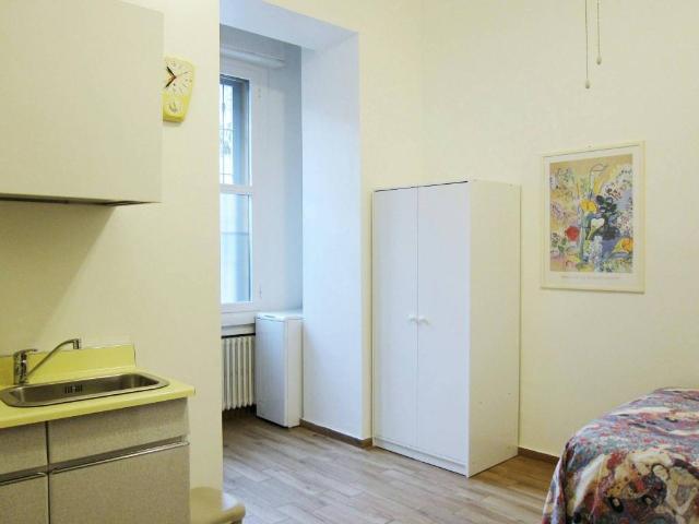 Appartamento in affitto a Municipio 5, Milano