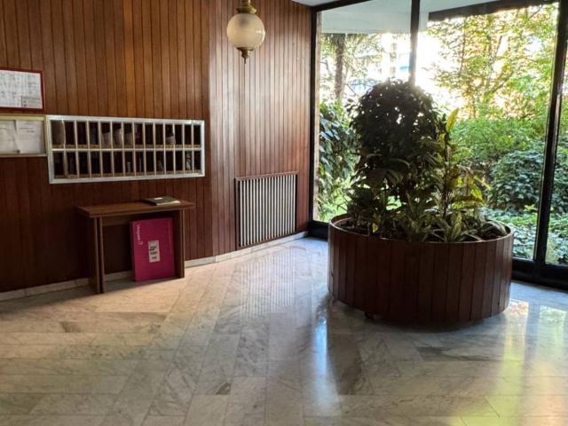 Appartamento in affitto a Municipio 7, Milano