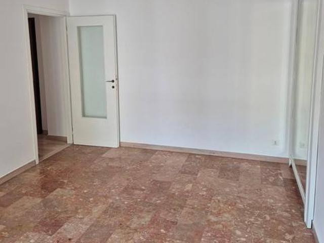 Appartamento in affitto a Municipio 2, Milano