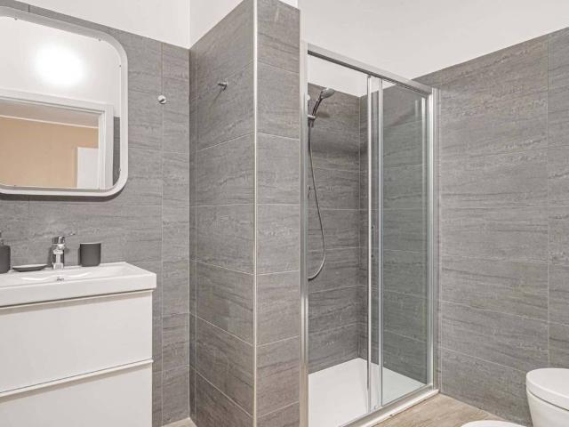 Appartamento in affitto a Centro storico, Milano