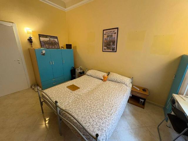 Appartamento in affitto a Città Studi, Milano