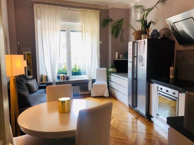 Appartamento in affitto a Centro storico, Milano