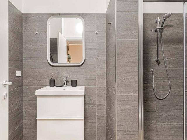 Appartamento in affitto a Centro storico, Milano