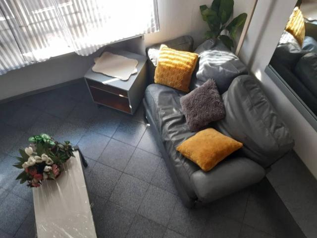 Appartamento in affitto a Municipio 2, Milano