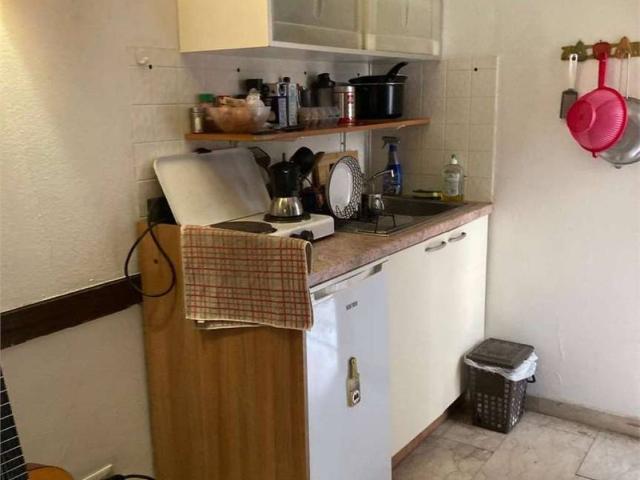 Appartamento in affitto a Municipio 3, Milano