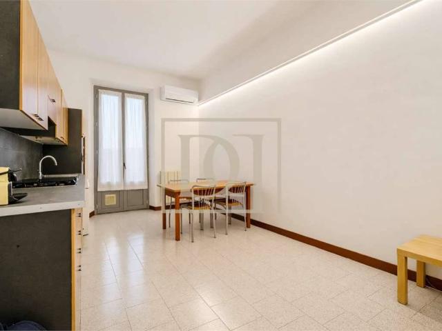 Appartamento in affitto a Municipio 5, Milano