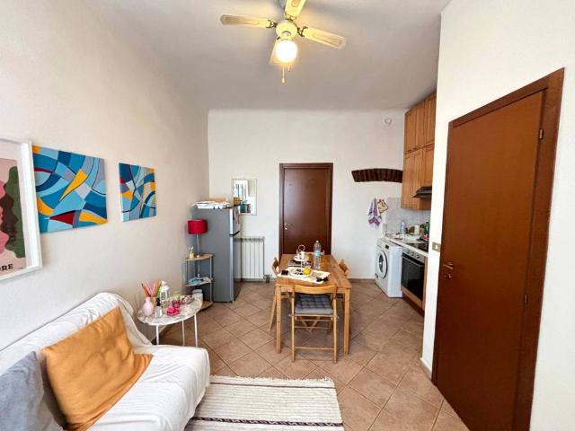 Appartamento in affitto a Municipio 5, Milano
