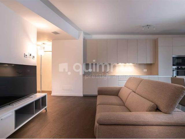 Appartamento in affitto a Duomo, Milano