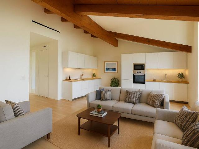 Appartamento in affitto a Buenos Aires - Venezia, Milano