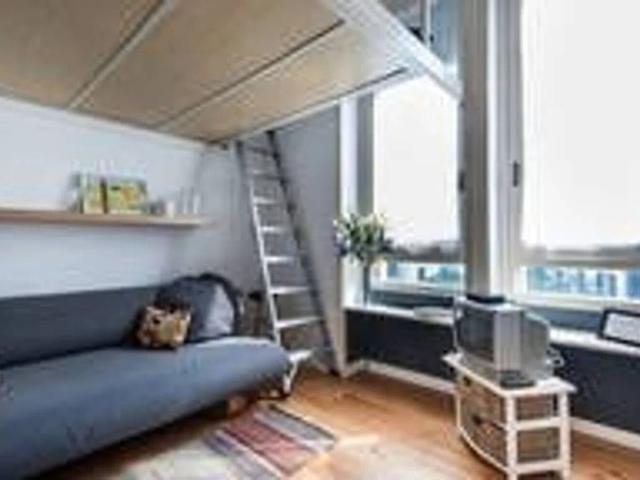 Appartamento in affitto a Municipio 2, Milano