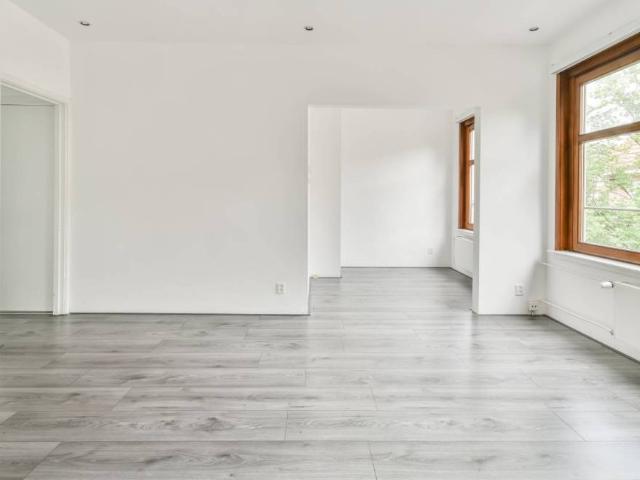 Appartamento in affitto a Municipio 2, Milano