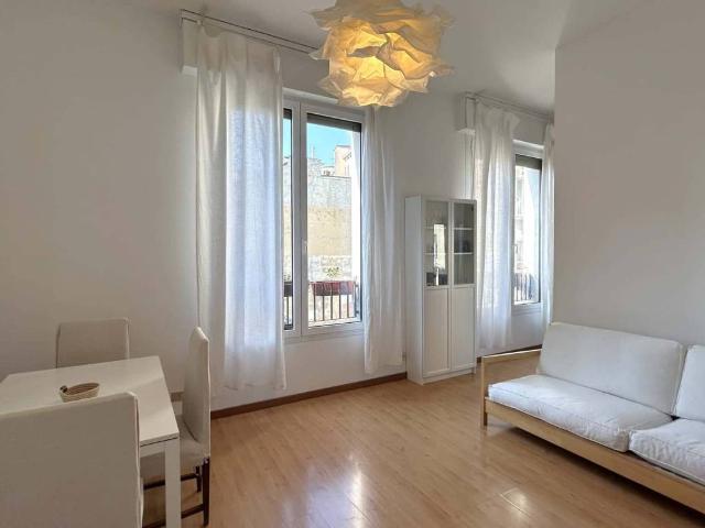 Appartamento in affitto a Centro storico, Milano