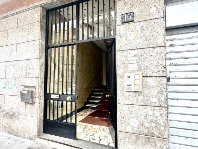 Appartamento in affitto a Municipio 3, Milano