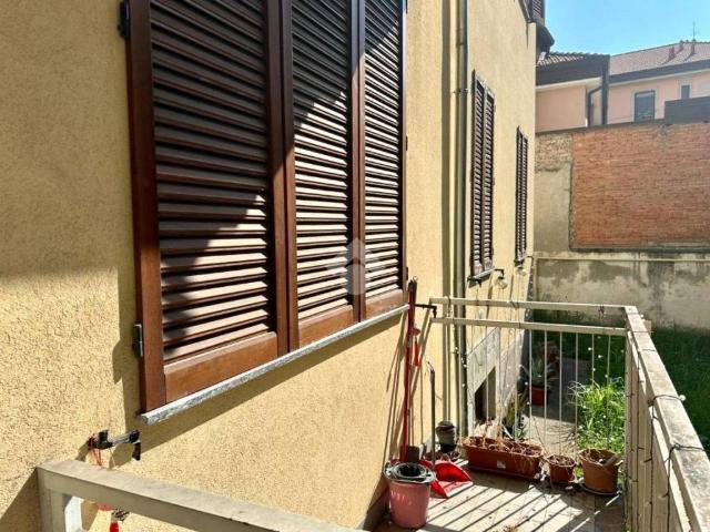 Appartamento in affitto a Municipio 3, Milano