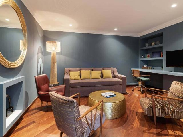 Appartamento in affitto a Centro storico, Milano