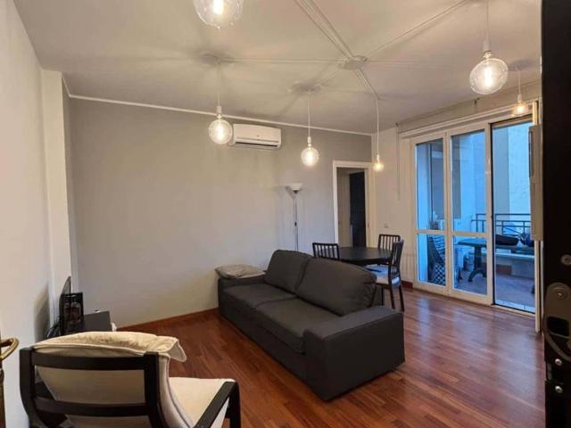 Appartamento in affitto a Buenos Aires - Venezia, Milano