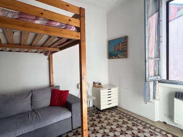 Appartamento in affitto a Selinunte, Milano