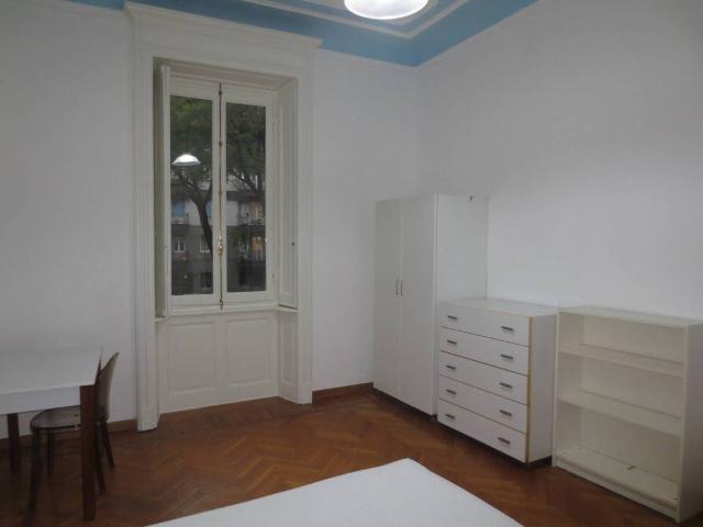 Appartamento in affitto a Municipio 3, Milano