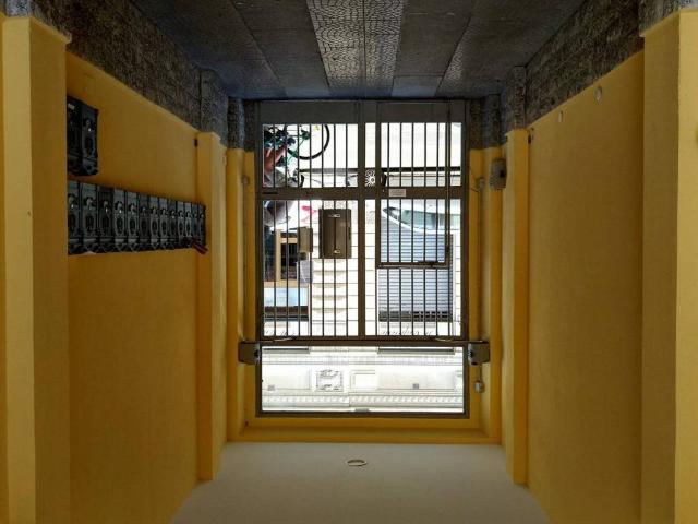 Appartamento in affitto a Municipio 4, Milano