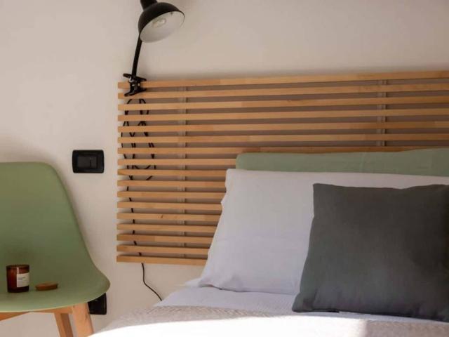 Appartamento in affitto a Buenos Aires - Venezia, Milano