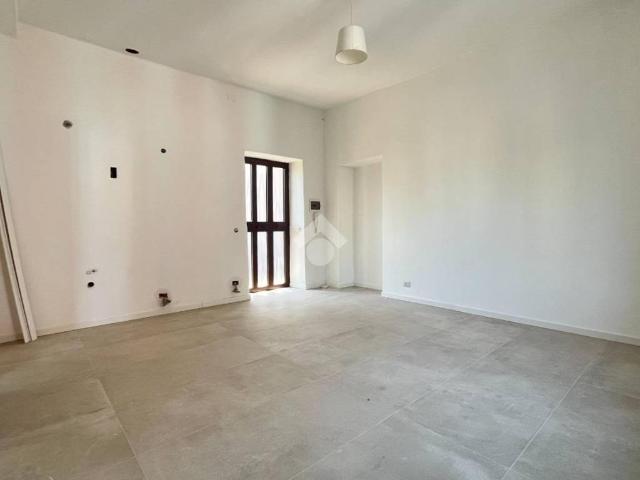 Appartamento in affitto a Municipio 8 di Milano, Milano