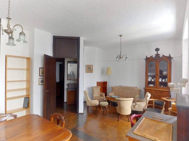 Appartamento in affitto a Municipio 2, Milano