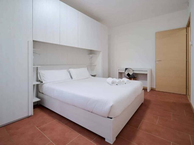 Appartamento in affitto a Municipio 5, Milano