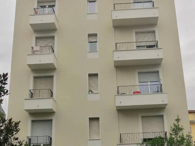 Appartamento in affitto a XXII Marzo, Milano