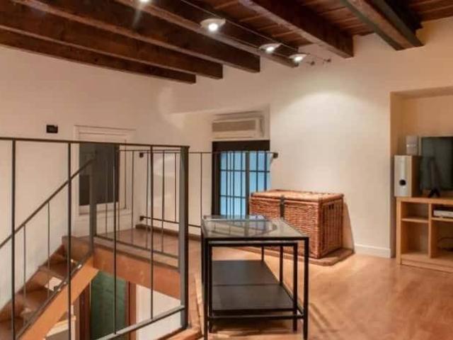 Appartamento in affitto a Municipio 2, Milano