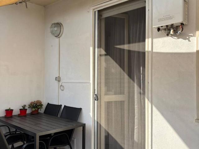 Appartamento in affitto a Municipio 7, Milano